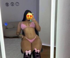 Greensboro escorts - Bbj, Doggy Style, 69 And more 😈🤤💦Come see me and I assure you that you will have the best time of your whole life 😘LATINA - 26
