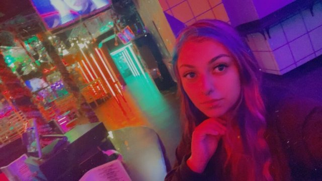 🍭💕🍭💕🍭💕🍭💕🍭💕🍭💕🍭💕🍭💕🍭🍭🍭Sweet N' Sexy Nina Up 4 Fun🍭🍭🍭🍭💕🍭💕🍭💕🍭💕🍭💕🍭💕🍭 - 26 - 1