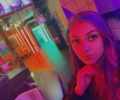 Austin escorts - 🍭💕🍭💕🍭💕🍭💕🍭💕🍭💕🍭💕🍭💕🍭🍭🍭Sweet N' Sexy Nina Up 4 Fun🍭🍭🍭🍭💕🍭💕🍭💕🍭💕🍭💕🍭💕🍭 - 26