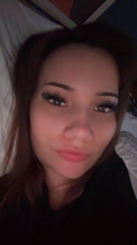 💜💜 NO RULES 💜💜 ‼HHR SPECIAL 150‼ SANFORD INCALLS , ☺😜 Classy Freaky Nasty ☺😜 - 25 - 1
