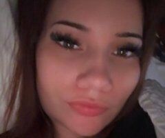Daytona escorts - 💜💜 NO RULES 💜💜 ‼HHR SPECIAL 150‼ SANFORD INCALLS , ☺😜 Classy Freaky Nasty ☺😜 - 25