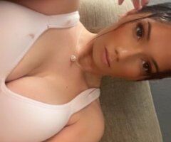 💜💜 NO RULES 💜💜 ‼HHR SPECIAL 150‼ SANFORD INCALLS , ☺😜 Classy Freaky Nasty ☺😜 - 25 - Image 5