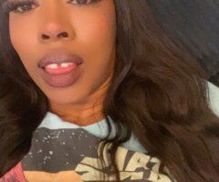 Baltimore escorts - sloppy saturday - 31