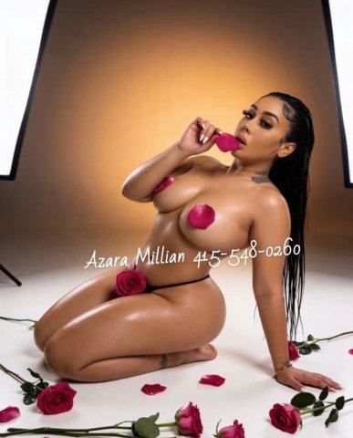 🚗💨OUTCALL ONLY ‼💛💕 Perfect 🔟 • Sexy •EXOTiC Eye Candy➡✔Number1 💓 Spanish Barbie ♥👸🏻 - 26 - 1