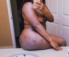 Lafayette escorts - hey baby want play - 27