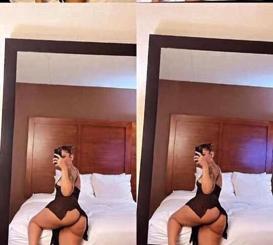💞💞Real Exotic Mixed Beauty 💘💖Facetime Shows & Content Available 😍 ✅💕💞💕💞💓 - 31 - 1