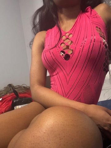 PYT Porsche for Links Eat Dick Up Sundays 2Girl Specials - 20 - 1