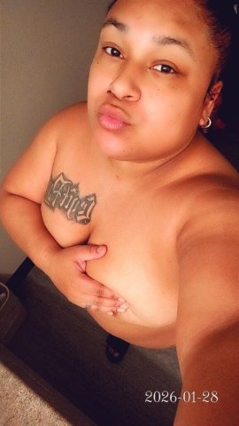 CECE BABY IS BACK 😍💋😘🥰🤤🔥 YOU KNOW WHAT TIME IT IS . ITS PLAY TIME 🤪 AVAILABLE ALL DAY . $60 QV SPECIAL 🖤 - 27 - 1
