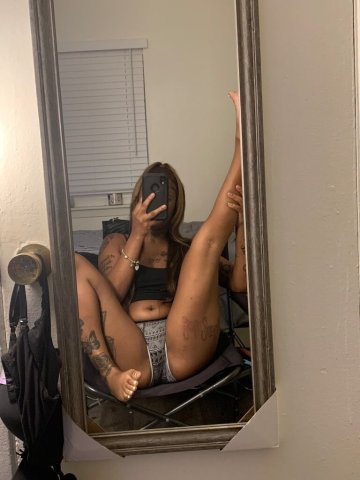 HEAD ONLY 🫶🏽 - 23 - 1