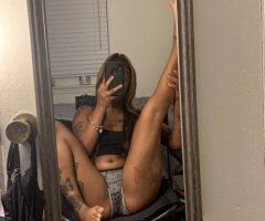 Galveston escorts - HEAD ONLY 🫶🏽 - 23