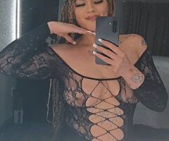 Gainesville escorts - Last day here specials until 2pm 😛😈💦💥 - 29