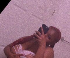 Augusta escorts - ‼OUTCALL & CARDATES‼ - 21