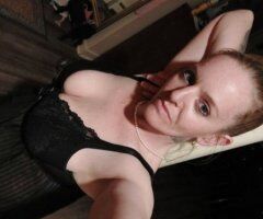 Twice the Charm: An Unforgettable Double Encounter - 38 - Image 5