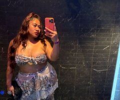 Richmond escorts - islandbooty polynesian goddess - 26