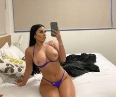 un gran Culo Real al 💯💦Nueva Latina 🍑papi 💦🤤Sammy 🔥 - 26 - Image 2