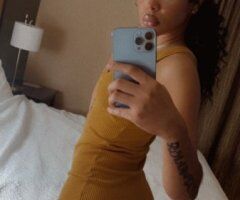 Lexington escorts - Pretty Princess ❤ - 24