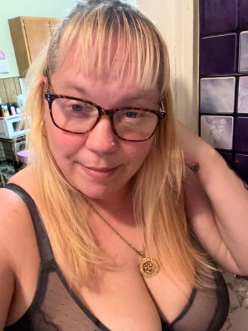 💚ITS THURSDAY BABY💚80 QS SPECIAL💚CUM HAVE SOME FUN💦LET ME RELIEVE YOUR STRESS💦AVAILABLE TILL 8PM💚 - 41 - 1