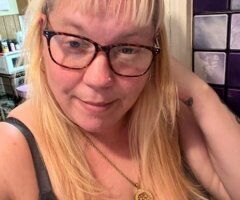 Buffalo escorts - 💚ITS THURSDAY BABY💚80 QS SPECIAL💚CUM HAVE SOME FUN💦LET ME RELIEVE YOUR STRESS💦AVAILABLE TILL 8PM💚 - 41