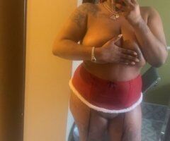 🔥💋 Pleasure Slut 😍 its FACE FUCK FRIDAYS 💋 FROM FAT KITTY QUEEN 💦😍 ARE YOU FREE NOW DADDY 💋🥰 I NEED TO BE FUCKED😋 like A GOOD SLUT 🇭🇹FREAK NASTY HAITIAN 🇭🇹 BRAT 💕🫡👑 CUM TAP ME OUT 🇭🇹 - 23 - Image 9