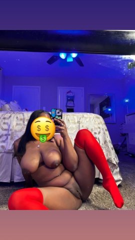 60Qv Im available 247 📲 🚫NO DEPOSIT REQUIRED 🚫 - 22 - 1