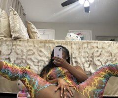 60Qv Im available 247 📲 🚫NO DEPOSIT REQUIRED 🚫 - 22 - Image 4