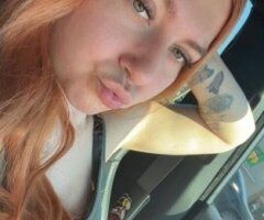 Orlando escorts - cumm find out - 22