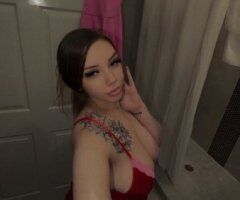 North Jersey escorts - 😋 Low rate 😋Without condom😍 available for 24/7 Incall /Outcall/ Hotel/Motel/ Car fun/Your hosue 🌿🌿💦💦 -26 - 26