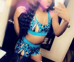 Boston escorts - Sexy sweet & petite Last Day - 21