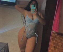 Birmingham escorts - Rica y sexy latina de paso por tu ciudad complaciente 😘😈🫦👅 llamame o escribeme papi estoy disponible 24 / 7 - 27