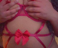Detroit escorts - OUTCALLS ONLY! QV; $100 HHR; $120 WITH MASSAGE! - 23