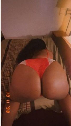 Special Freaky Black Queen💋WELCOME TO PUSSY & THROAT UNIVERSITY‼ YOU READY TO CUM BUSS ME DOWN READY FOR A NEW EXPERIENCE💋Available 24/7 - 25 - 1
