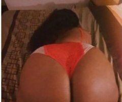 San Gabriel Valley escorts - Special Freaky Black Queen💋WELCOME TO PUSSY & THROAT UNIVERSITY‼ YOU READY TO CUM BUSS ME DOWN READY FOR A NEW EXPERIENCE💋Available 24/7 - 25