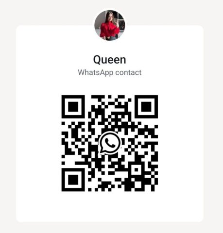 Only Add 👻WhatsApp Number: 👉34 68 252 800 ✅.Facetime Fun.. Mid_dget_escort girl👅3 foot 11 inch cubby🦋And Ready for incall or out call🚘car call🚗 AVAILABLE 24hrs👙Video Sex Chat,NEW Video Content sell... - 26 - 1