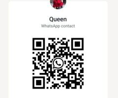 Pueblo escorts - Only Add 👻WhatsApp Number: 👉34 68 252 800 ✅.Facetime Fun.. Mid_dget_escort girl👅3 foot 11 inch cubby🦋And Ready for incall or out call🚘car call🚗 AVAILABLE 24hrs👙Video Sex Chat,NEW Video Content sell... - 26