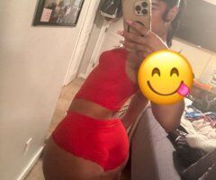 😘😘 AVAILABLE NOW DADDY 😋😋 QV SPECIALS 🔥 INCALLS ONLY ✅🔥 - 24 - Image 2