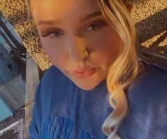 Kalamazoo escorts - Want me 👉 Sub on FANSLY and DM on X or FANSLY ONLY 💋 - 23