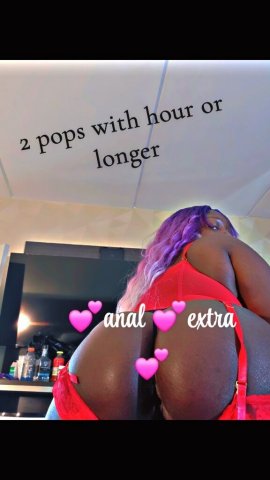 Elite Spitzz💋 2Girl freaky Slutts🤑 Group Friendly💦 No Limits All Vybez💋 - 29 - 1