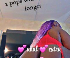 Queens escorts - Elite Spitzz💋 2Girl freaky Slutts🤑 Group Friendly💦 No Limits All Vybez💋 - 29