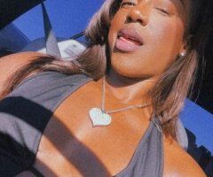 Austin escorts - Diamond💦Cum See What Friday💦 Fun🥰brings👯2 Girl $pecials🚗 Outcalls Available✅😉🔥 - 24