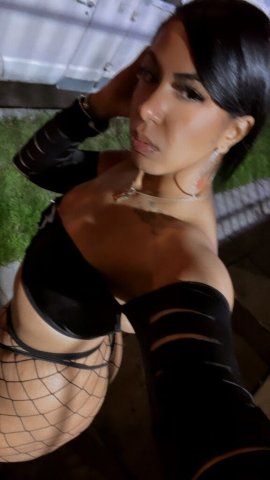 Mia Love🌸 SS SPECIAL TODAY ONLY 🌪🔥100% REAL NO CATFISH 🔥 📍INCALL/OUTCALL 🚗 - 26 - 1