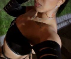 Philadelphia escorts - Mia Love🌸 SS SPECIAL TODAY ONLY 🌪🔥100% REAL NO CATFISH 🔥 📍INCALL/OUTCALL 🚗 - 26