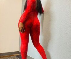 💓💘Miss Mariah✨💜 - 24 - Image 2
