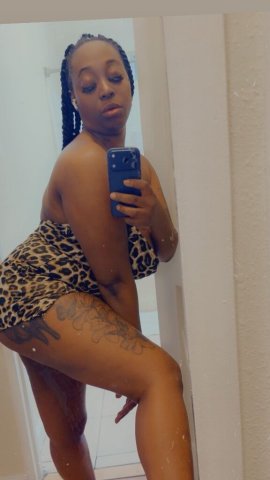 READ MY REVIEWS OR COMMENTS THE CHOCOLATE THROAT GOAT 80 BJ ONLY SPECIALS DA 🐐,is Back Wit My SloppyToppY COVEREDBJ - 38 - 1