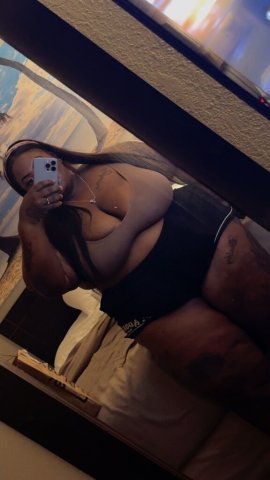 $60QV SPECIAL/$100HHR SPECIALSSSS NO BARE SERVICE 🥳🥳🥳😉Cum Drill me 😜✨🔥 BBW LONDONN– Your Curvy Dream Escape🔥💞⚠ YES IM AVAILABLE 😘😘😘100%RealBODYPICS🤤🍭NO CATFISH🍄💐 - 25 - 1
