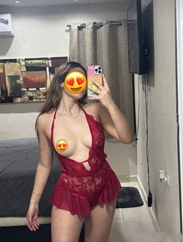 nena linda - 30 - 1