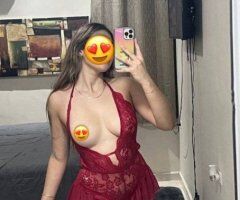 Odessa escorts - nena linda - 30