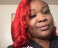 KEKE's outcalls & car date 🥰💦only rn - 22 - Image 2