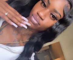 Las Vegas escorts - Sexy, Sweet , chocolate & petite baby😘💋 - 25