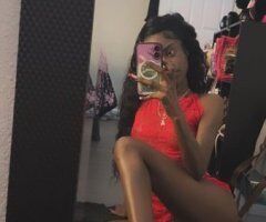 Sexy, Sweet , chocolate & petite baby😘💋 - 25 - Image 3