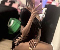 Sexy, Sweet , chocolate & petite baby😘💋 - 25 - Image 5